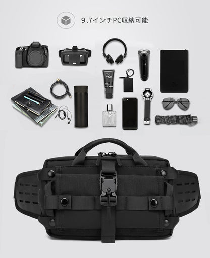CROSSBODY|City/CR3940