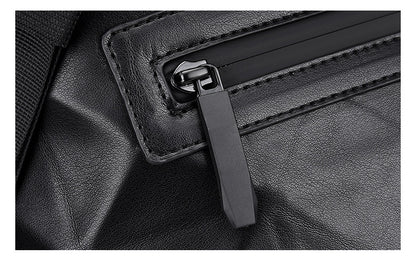 BACKPACK|City/BP56