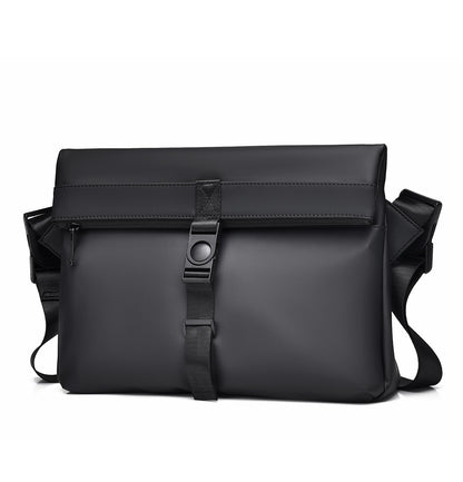 CROSSBODY|CITY/CR0911