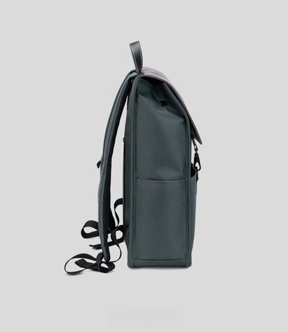 BACKPACK|薄型/BP9899