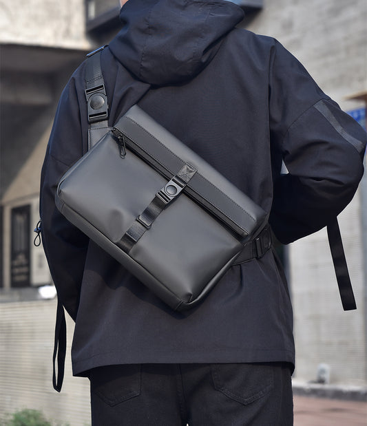 CROSSBODY|CITY/CR0911