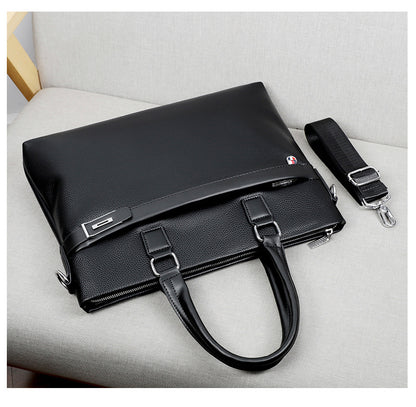 LAPTOP BAG|ビジネス大容量/LP0102