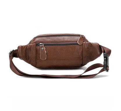 CROSSBODY|本革/CR2022