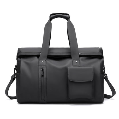 DUFFLE BAG|City/DU1517