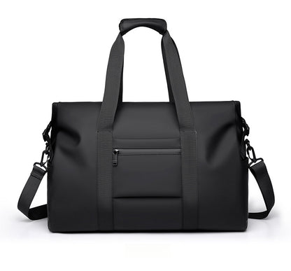 DUFFLE BAG|City/DU1517
