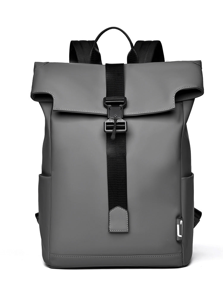 BACKPACK|BP9294