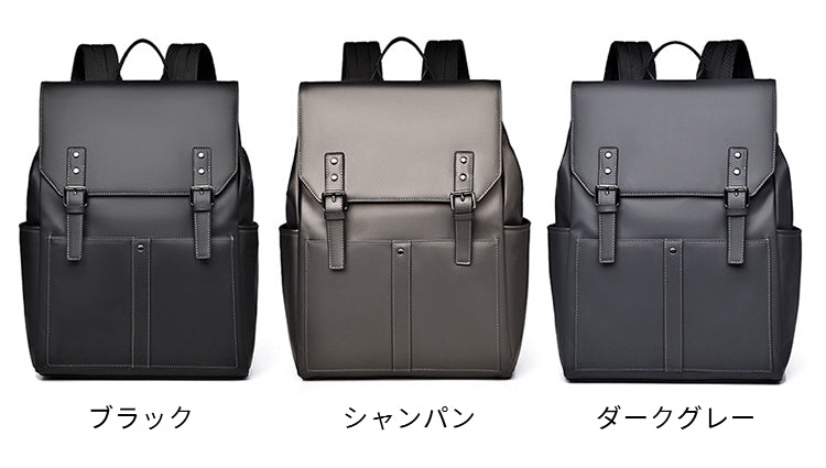 BACKPACK|BP0406