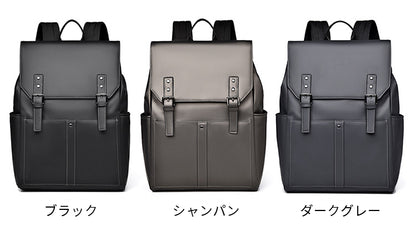 BACKPACK|BP0406