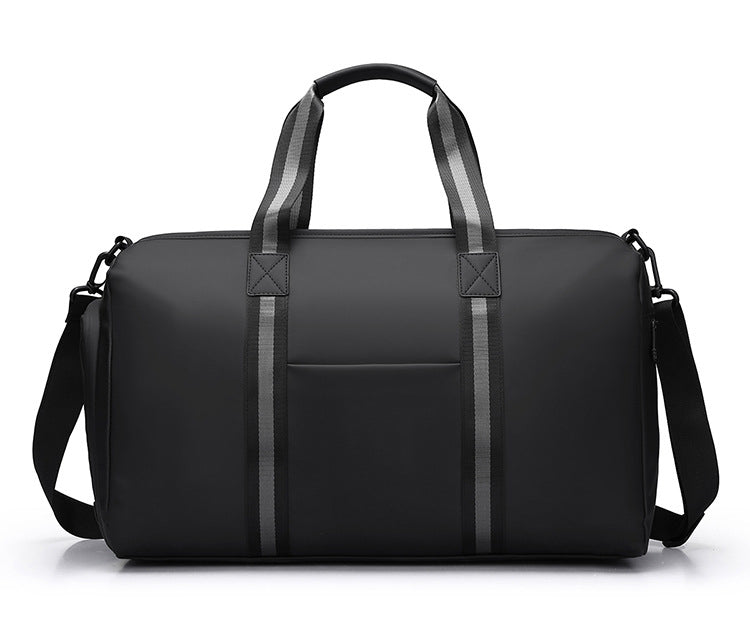 DUFFLE BAG|大容量スポーツ出張ビジネス/DF0103