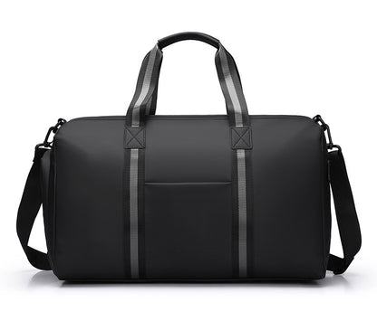 DUFFLE BAG|大容量スポーツ出張ビジネス/DF0103