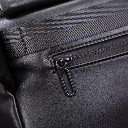CROSSBODY|City/CR26