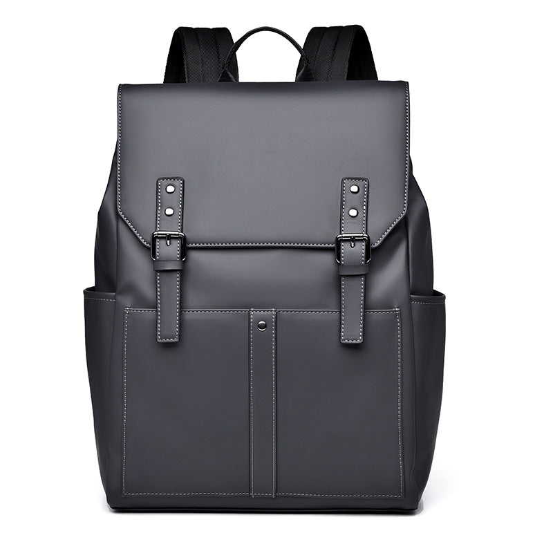 BACKPACK|BP0406