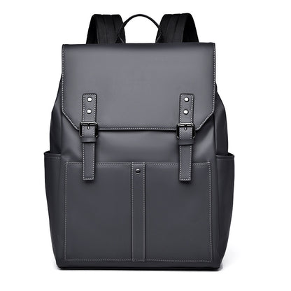 BACKPACK|BP0406