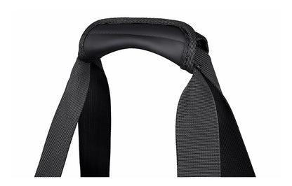 DUFFLE BAG|City/DU1517
