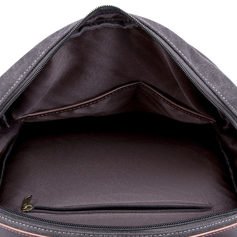 BACKPACK|BP11
