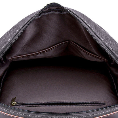 BACKPACK|BP11