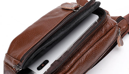 CROSSBODY|本革/CR2022