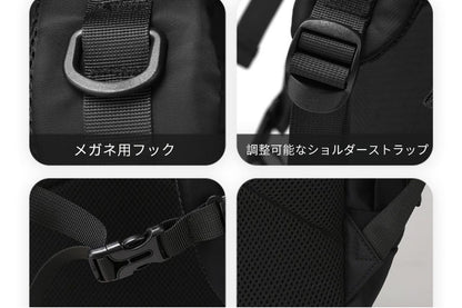 BACKPACK|Light/BP7071