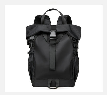 BACKPACK|City/BP8082