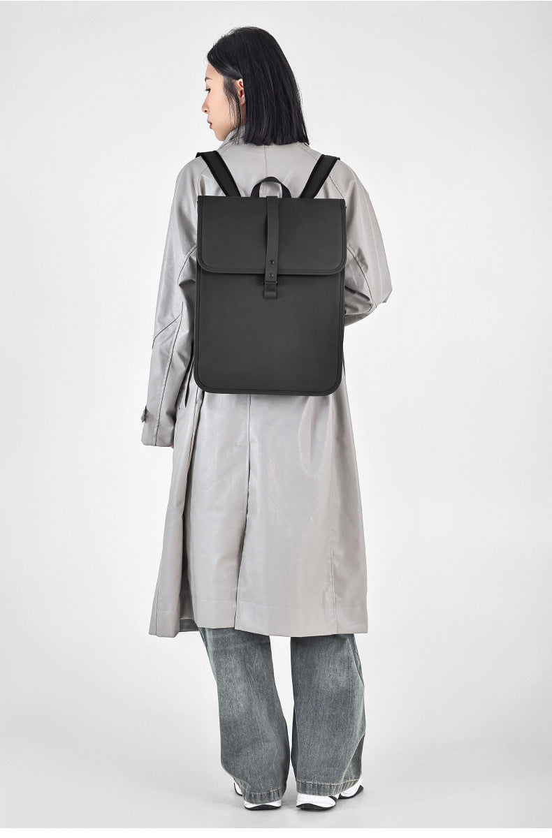 BACKPACK|Compact/BP6568