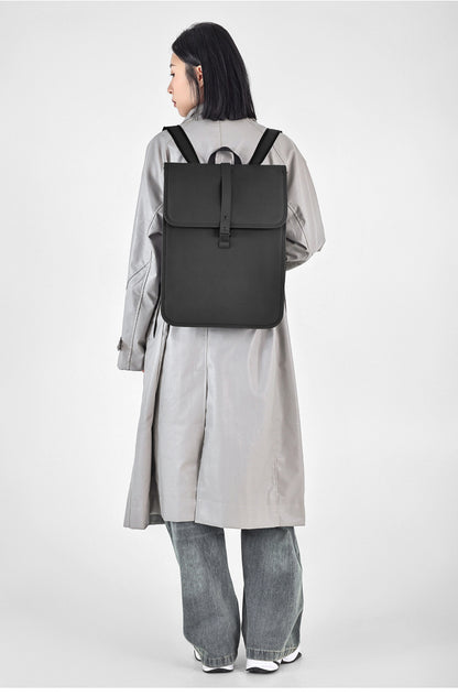 BACKPACK|Compact/BP6568