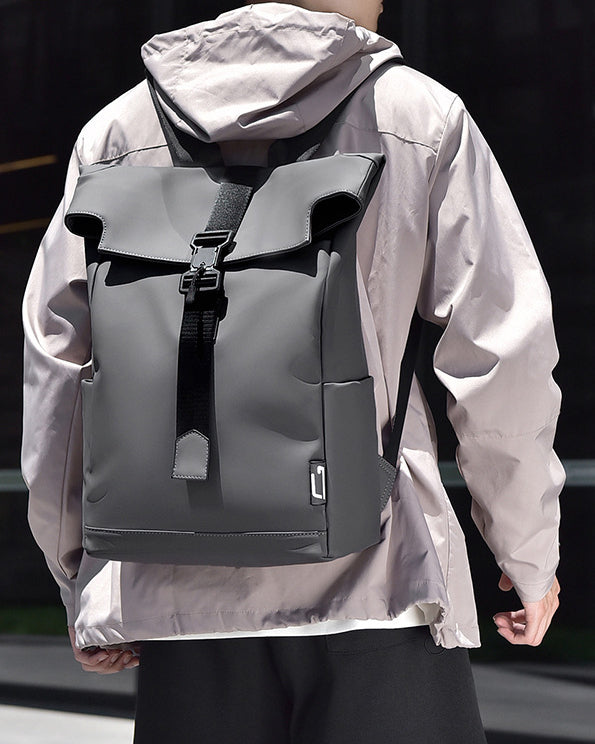 BACKPACK|BP9294