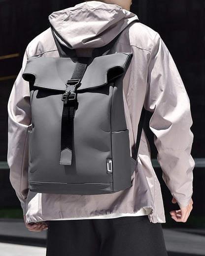 BACKPACK|BP9294
