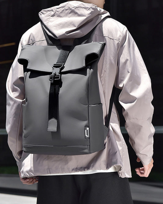 BACKPACK|BP9294