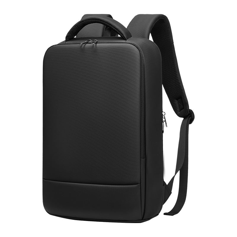 BACKPACK|BP10