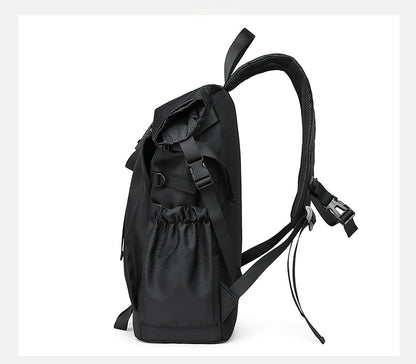 BACKPACK|City/BP8082