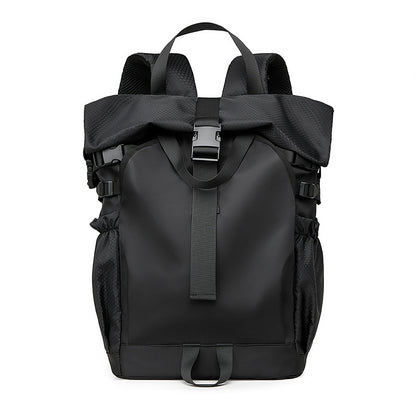 BACKPACK|City/BP8082