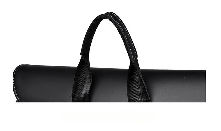 BACKPACK|BP0406