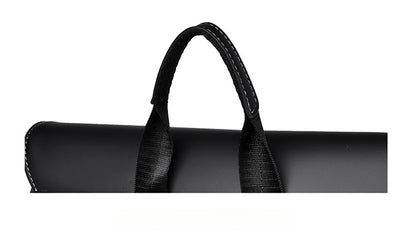 BACKPACK|BP0406
