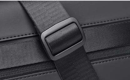 CROSSBODY|CITY/CR0911