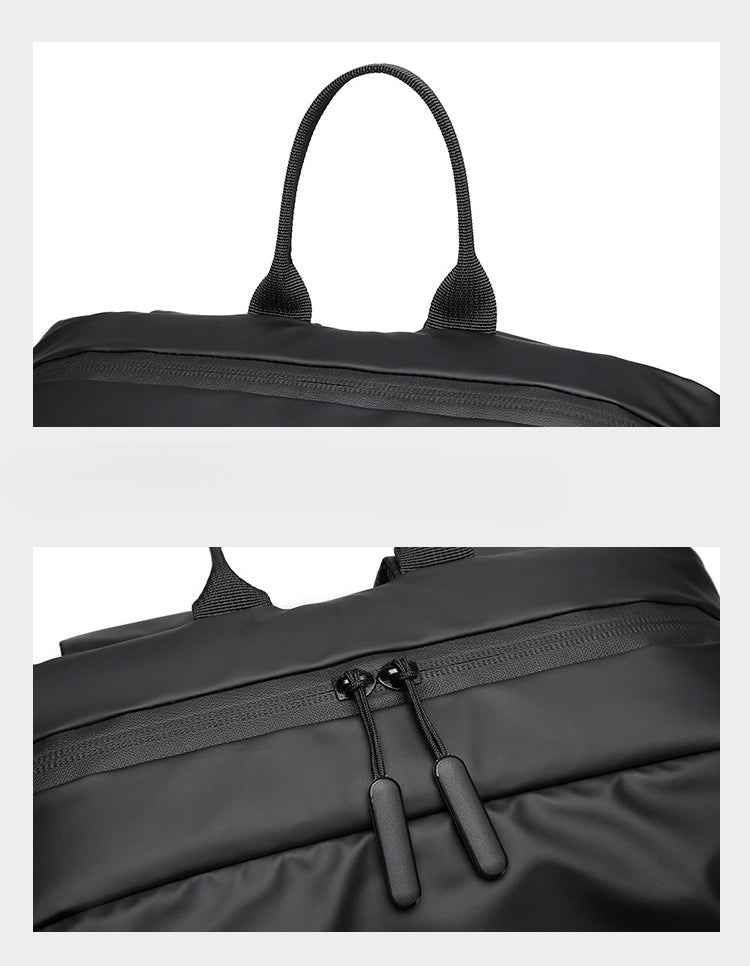 BACKPACK|BP0709