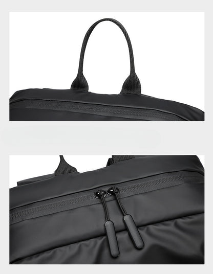 BACKPACK|BP0709