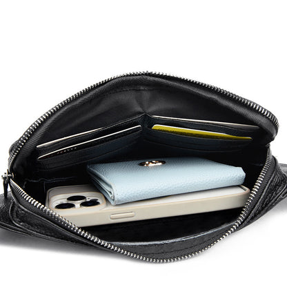 CROSSBODY|本革レザー/CR23