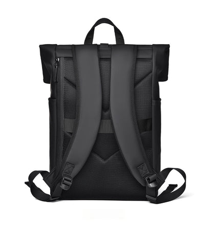 BACKPACK|カジュアル/BP100101