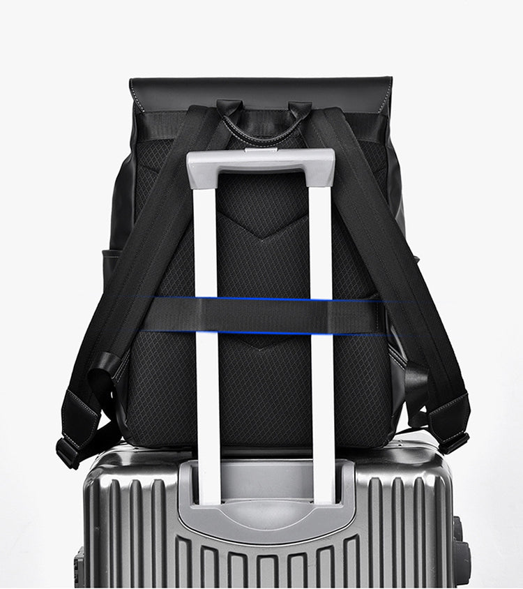 BACKPACK|BP0406