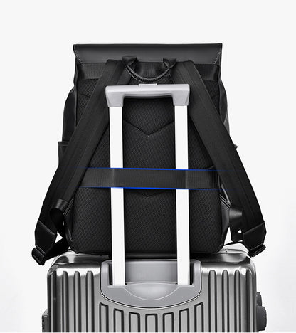 BACKPACK|BP0406