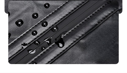 BACKPACK|City/BP56