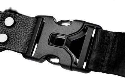 CROSSBODY|本革レザー/CR23
