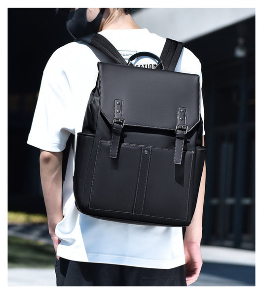 BACKPACK|BP0406