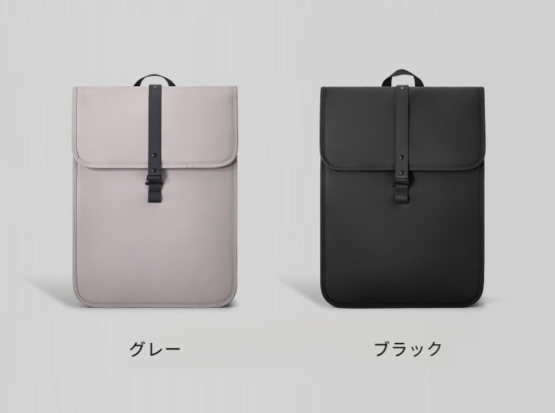 BACKPACK|Compact/BP6568