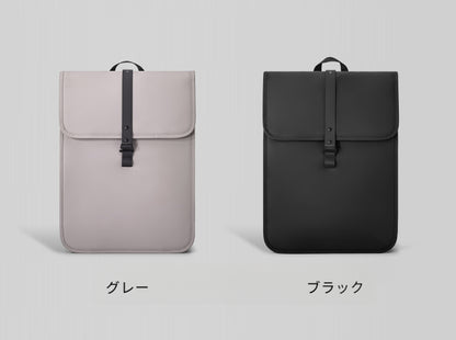 BACKPACK|Compact/BP6568