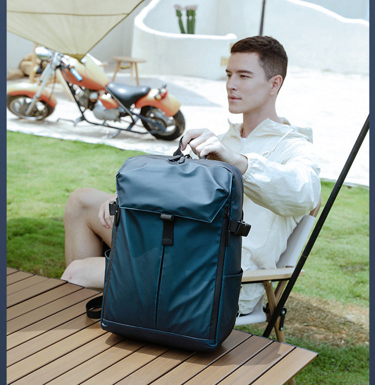 BACKPACK|BP0709