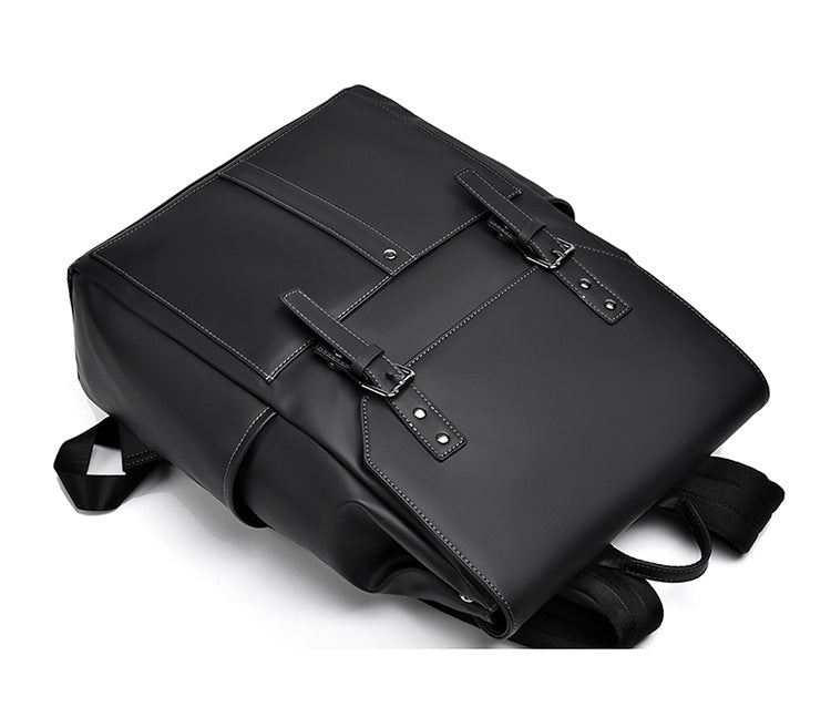 BACKPACK|BP0406