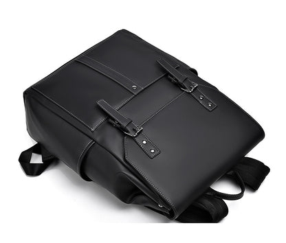 BACKPACK|BP0406