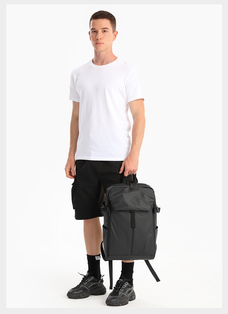 BACKPACK|BP0709