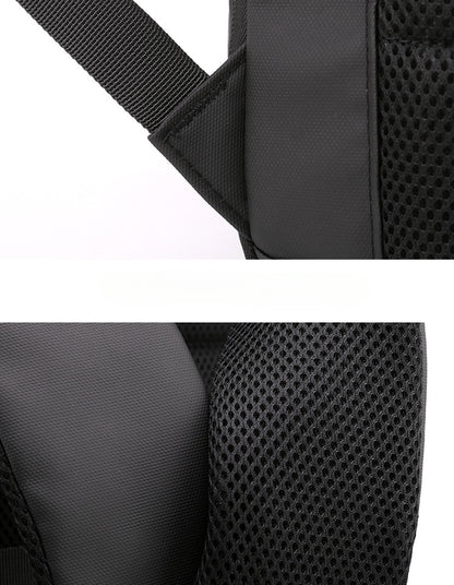 BACKPACK|マルチパック/BP1213